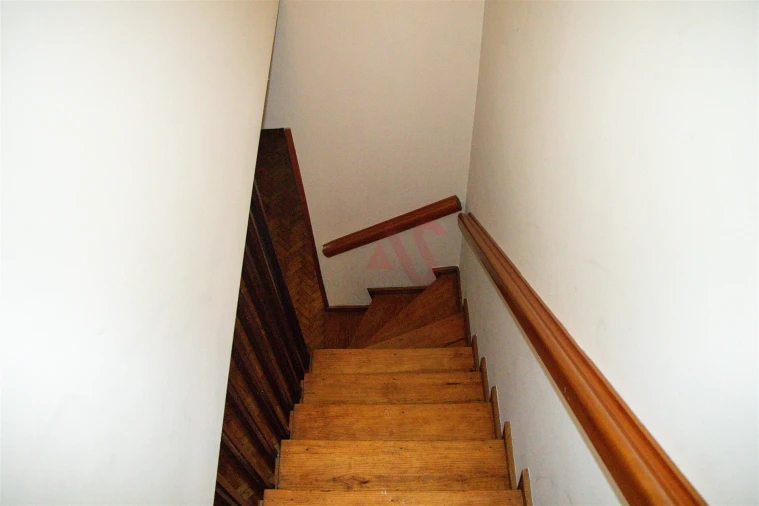 Apartamento T4 para Venda em Aldoar, Foz do Douro e Nevogilde Foto 13