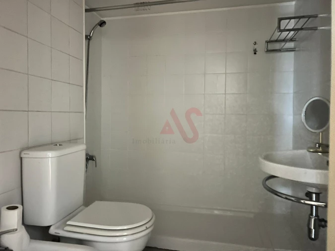 Apartamento T4 para Venda em Aldoar, Foz do Douro e Nevogilde Foto 10