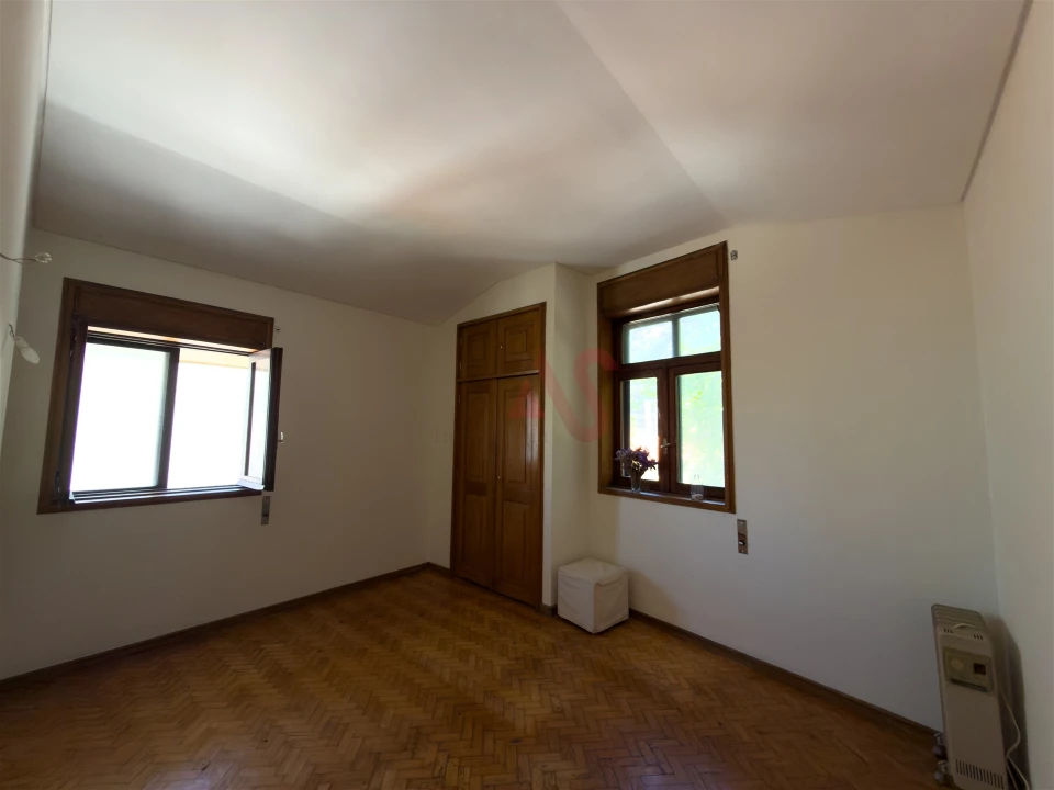 Apartamento T4 para Venda em Aldoar, Foz do Douro e Nevogilde Foto 21