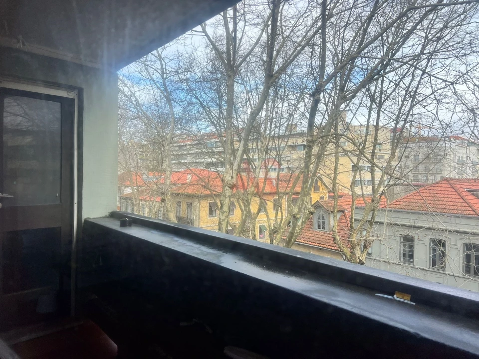 Apartamento T4 para Venda em Aldoar, Foz do Douro e Nevogilde Foto 7