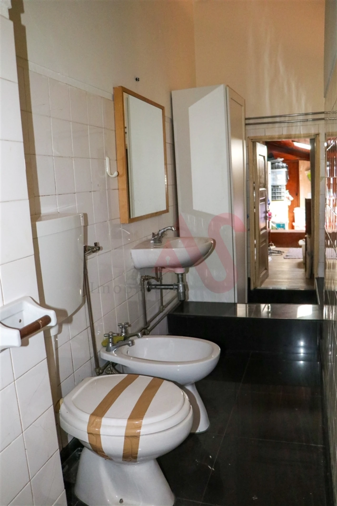 Apartamento T4 para Venda em Aldoar, Foz do Douro e Nevogilde Foto 15
