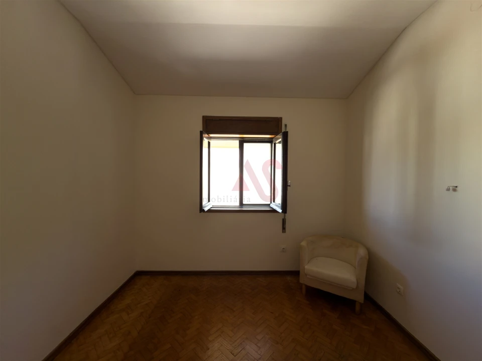 Apartamento T4 para Venda em Aldoar, Foz do Douro e Nevogilde Foto 19