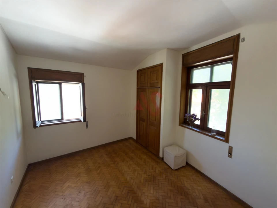 Apartamento T4 para Venda em Aldoar, Foz do Douro e Nevogilde Foto 18