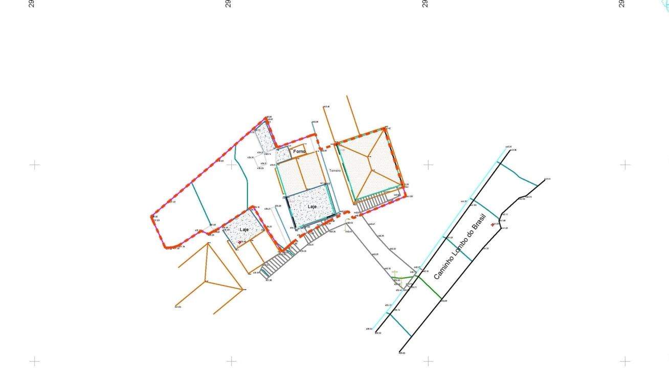 Moradia T2 para Venda em Estreito da Calheta Foto 7