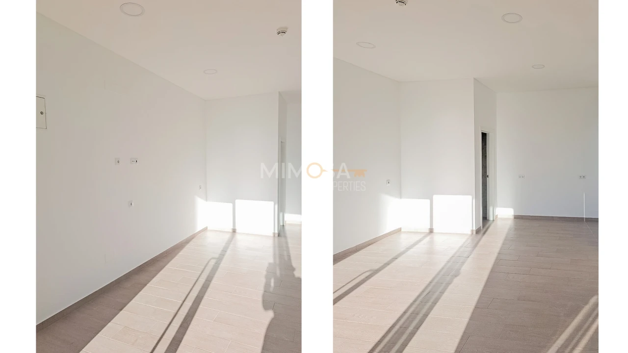 Loja para Venda em Lagos (São Sebastião e Santa Maria) Foto 5