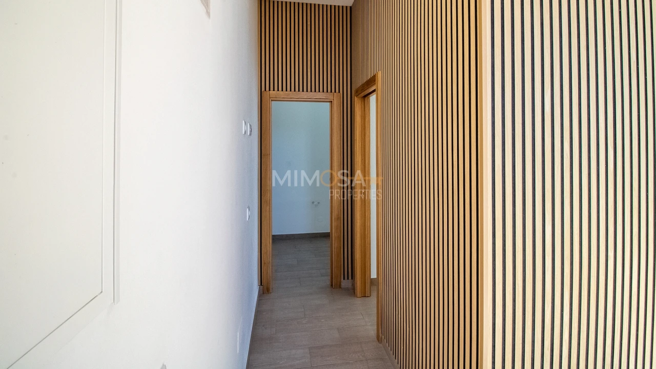 Loja para Venda em Lagos (São Sebastião e Santa Maria) Foto 8