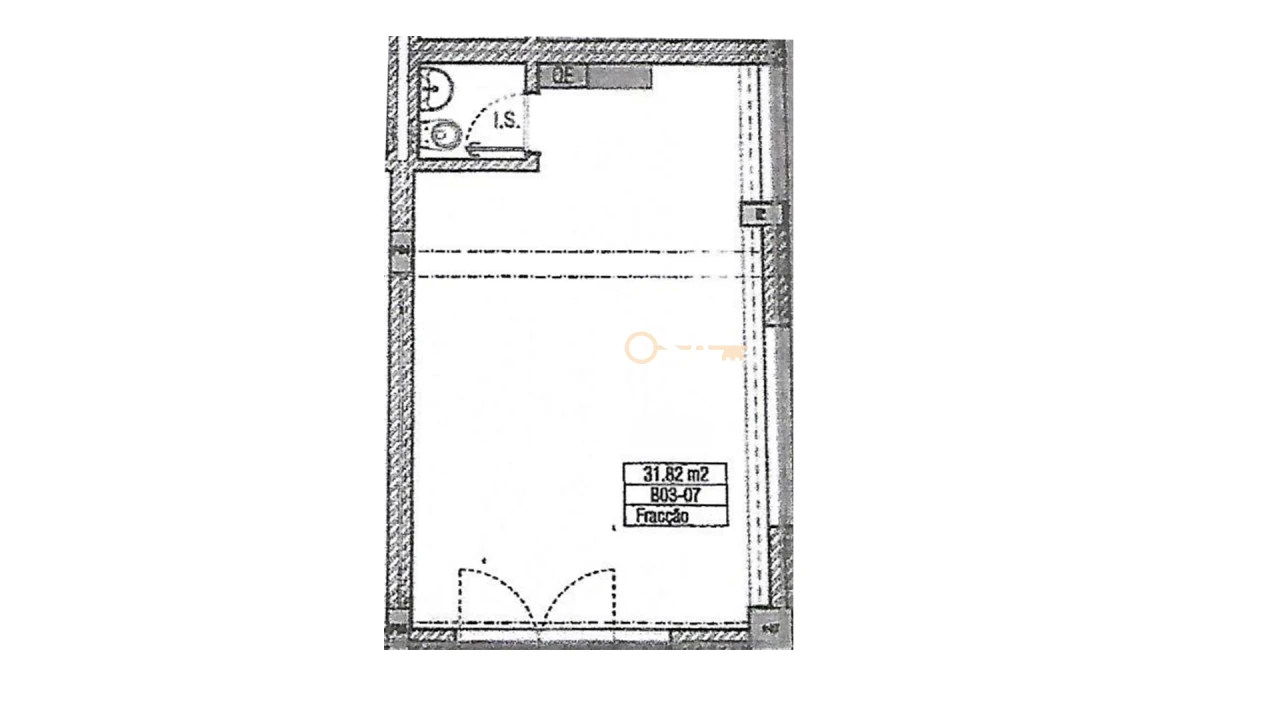 Loja para Venda em Lagos (São Sebastião e Santa Maria) Foto 19
