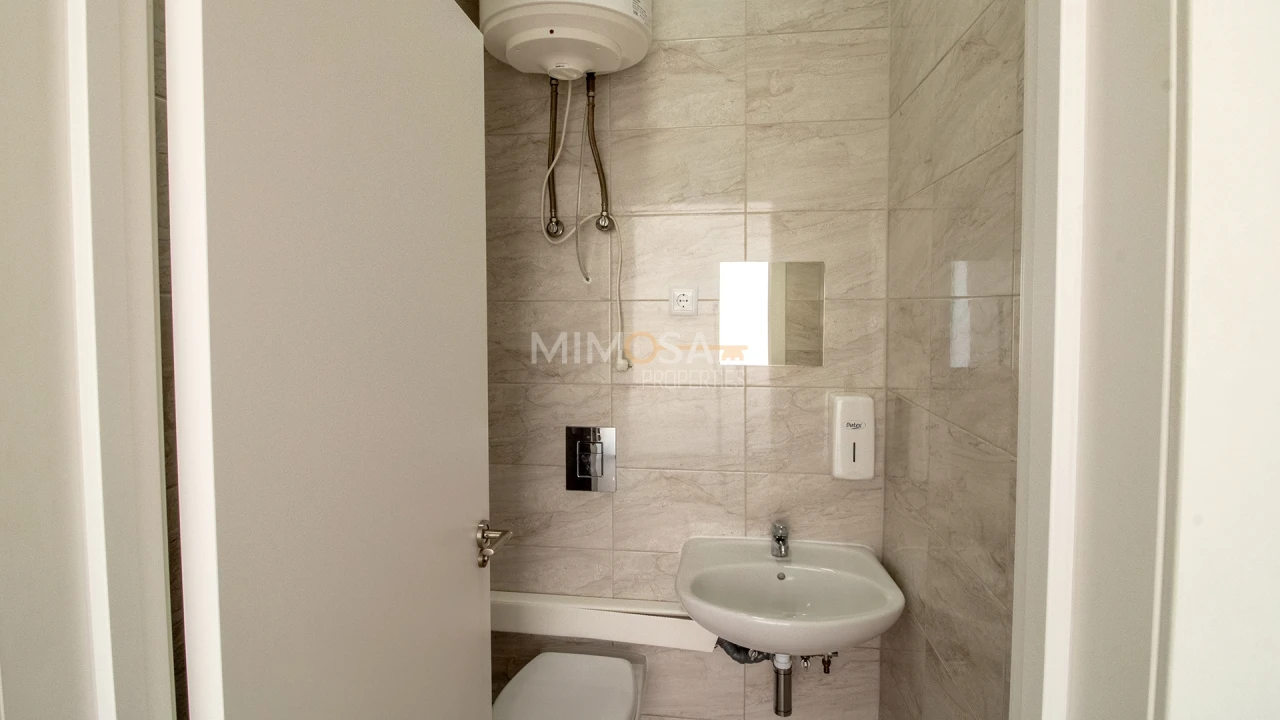 Loja para Venda em Lagos (São Sebastião e Santa Maria) Foto 10