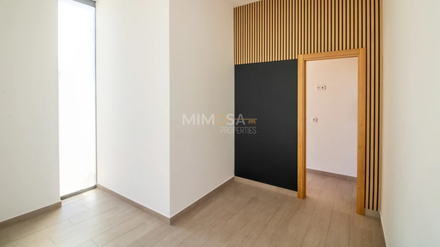 Loja para Venda em Lagos (São Sebastião e Santa Maria) Foto 4