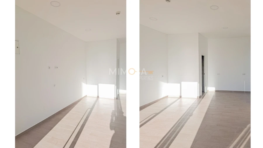 Loja para Venda em Lagos (São Sebastião e Santa Maria) Foto 5