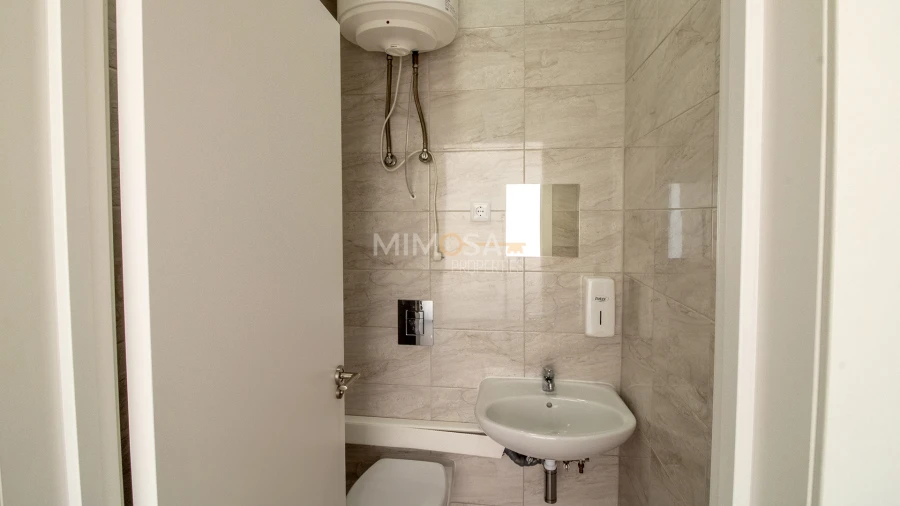 Loja para Venda em Lagos (São Sebastião e Santa Maria) Foto 10