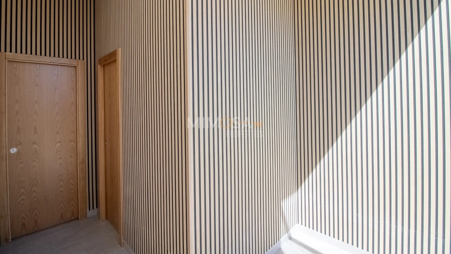 Loja para Venda em Lagos (São Sebastião e Santa Maria) Foto 3