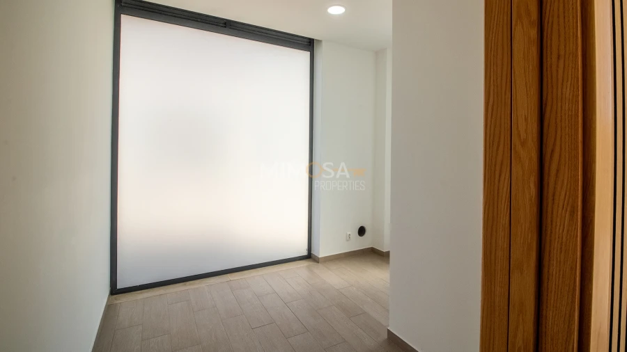 Loja para Venda em Lagos (São Sebastião e Santa Maria) Foto 5