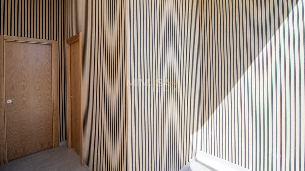 Loja para Venda em Lagos (São Sebastião e Santa Maria) Foto 3