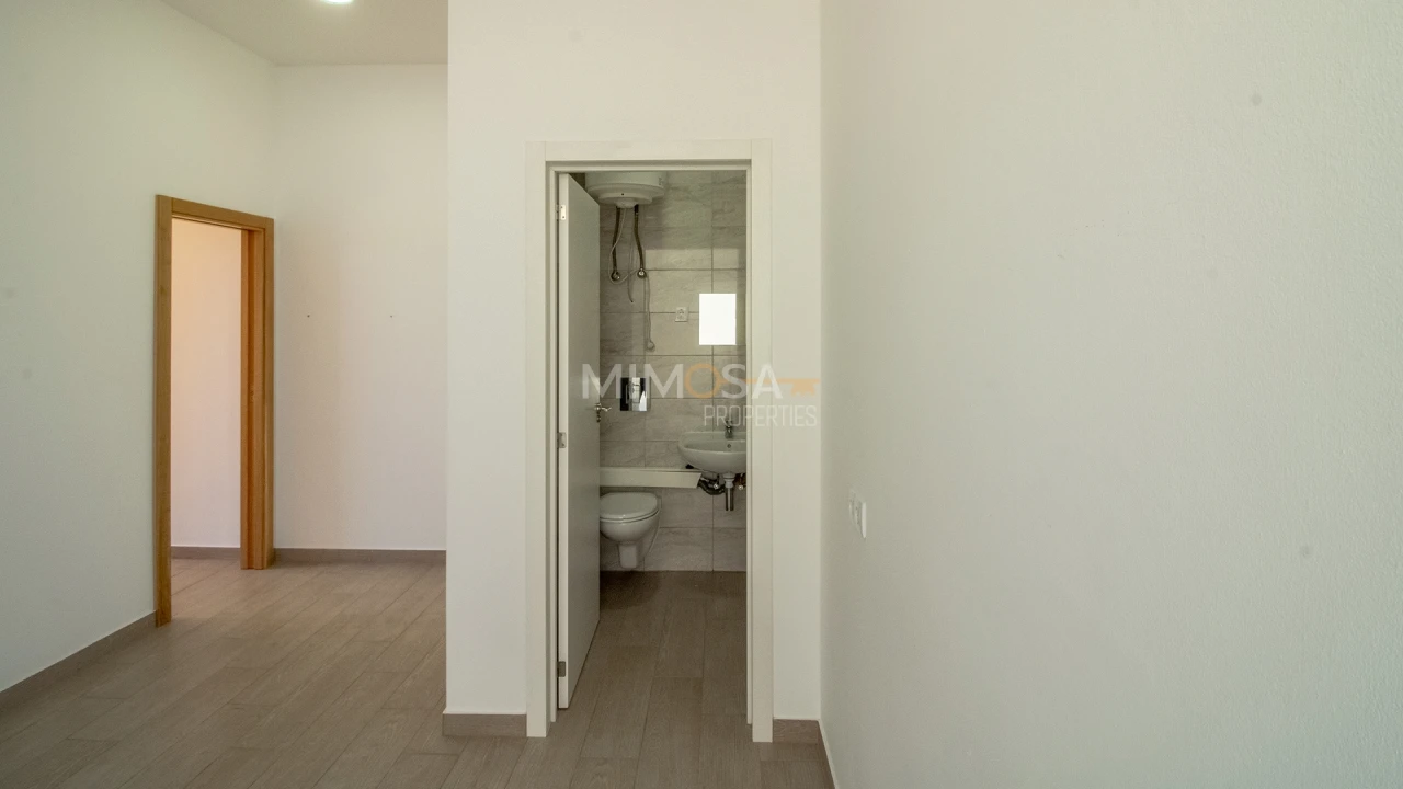 Loja para Venda em Lagos (São Sebastião e Santa Maria) Foto 9