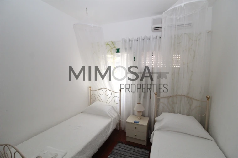 Moradia T5 para Venda em Lagos (São Sebastião e Santa Maria) Foto 43