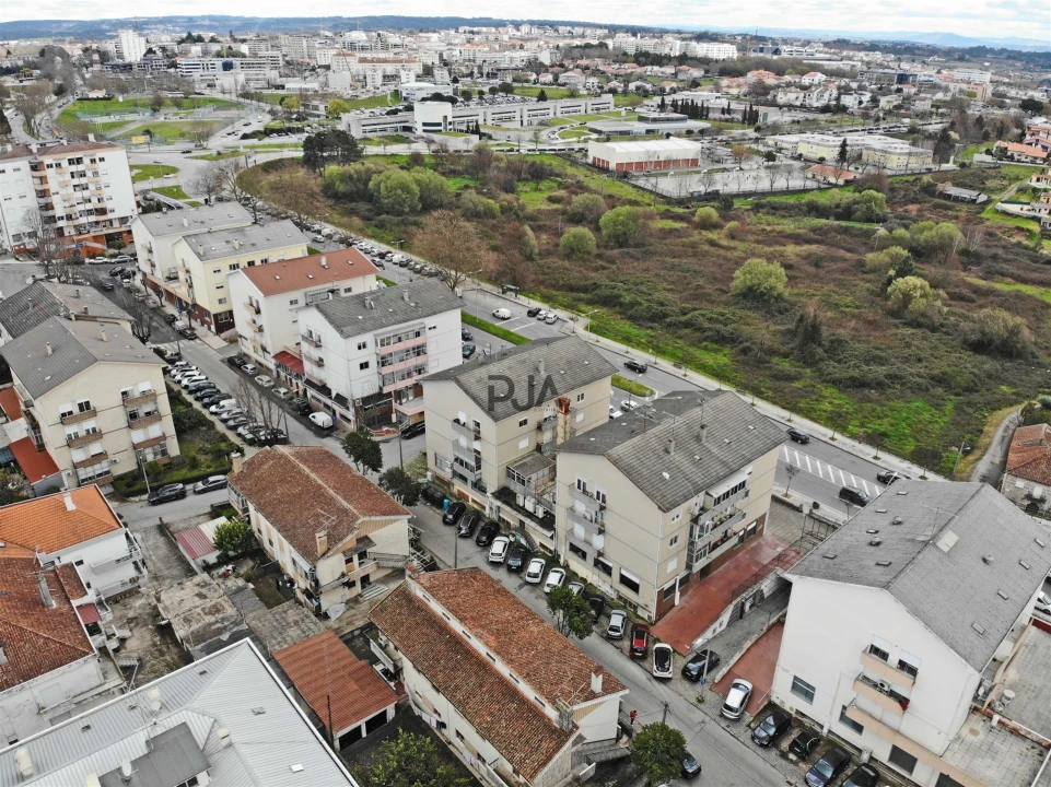 Armazém para Venda em Repeses e São Salvador Foto 8