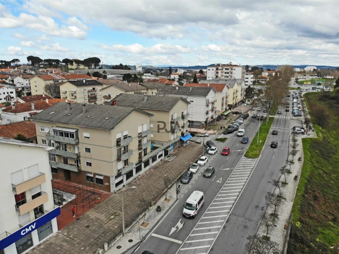 Armazém para Venda em Repeses e São Salvador Foto 6