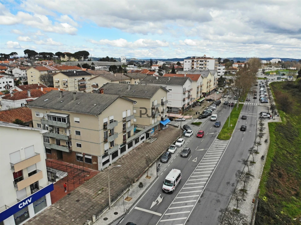Armazém para Venda em Repeses e São Salvador Foto 6