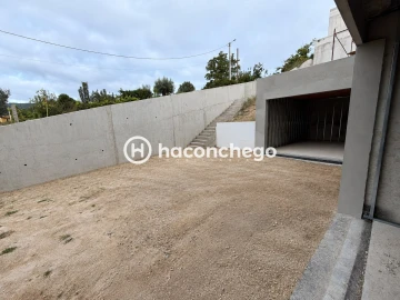 Moradia T3 para Venda em Campo e Tamel (São Pedro Fins)