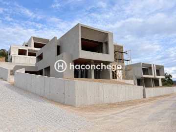 Moradia T3 para Venda em Campo e Tamel (São Pedro Fins)