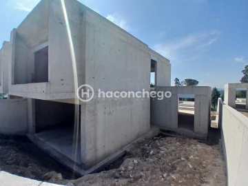 Moradia T3 para Venda em Campo e Tamel (São Pedro Fins)