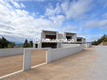 Moradia T3 para Venda em Campo e Tamel (São Pedro Fins)