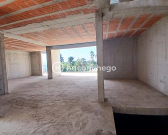 Moradia T3 para Venda em Campo e Tamel (São Pedro Fins)