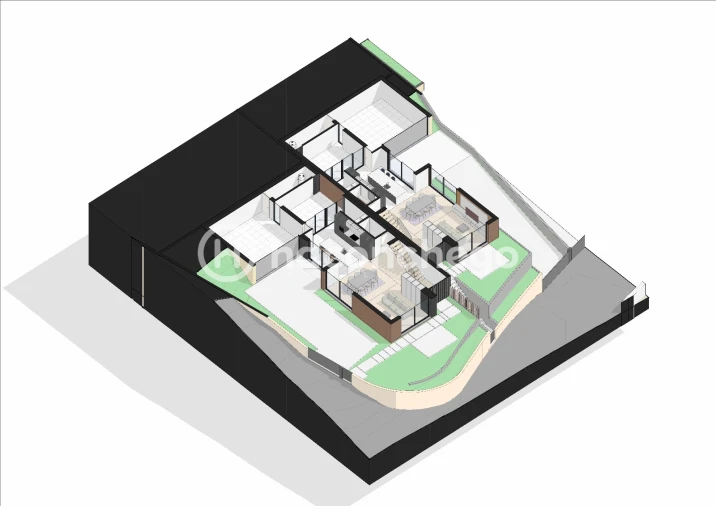 Moradia T3 para Venda em Campo e Tamel (São Pedro Fins) Foto 22