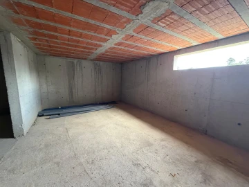 Moradia T3 para Venda em Campo e Tamel (São Pedro Fins)
