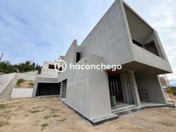Moradia T3 para Venda em Campo e Tamel (São Pedro Fins)