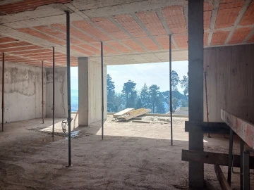 Moradia T3 para Venda em Campo e Tamel (São Pedro Fins)