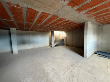 Moradia T3 para Venda em Campo e Tamel (São Pedro Fins)