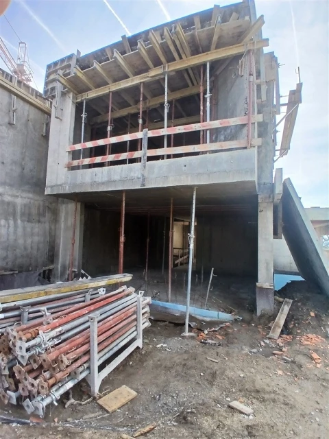 Moradia T3 para Venda em Campo e Tamel (São Pedro Fins)