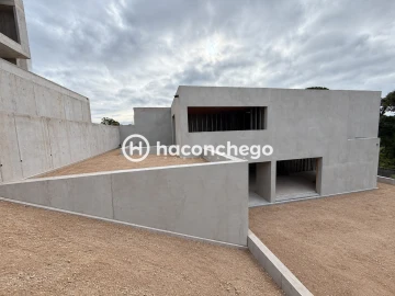 Moradia T3 para Venda em Campo e Tamel (São Pedro Fins)