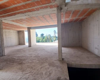 Moradia T3 para Venda em Campo e Tamel (São Pedro Fins)