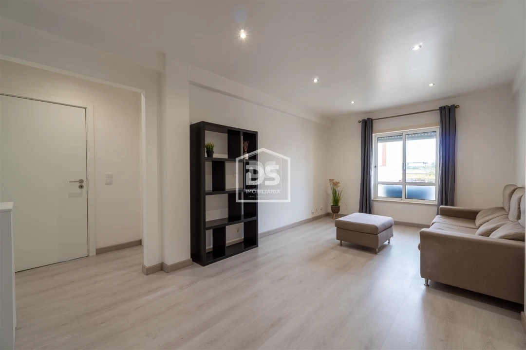 Apartamento T2 para Venda em Marrazes e Barosa Foto 20