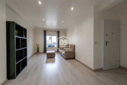 Apartamento T2 para Venda em Marrazes e Barosa