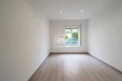 Apartamento T2 para Venda em Marrazes e Barosa