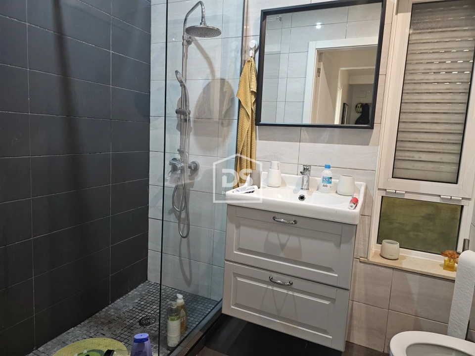 Apartamento T2 para Venda em Marrazes e Barosa Foto 3