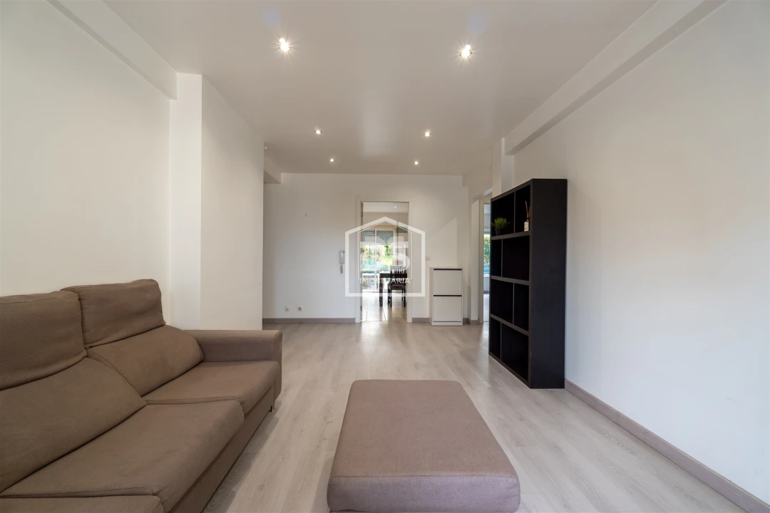 Apartamento T2 para Venda em Marrazes e Barosa Foto 19