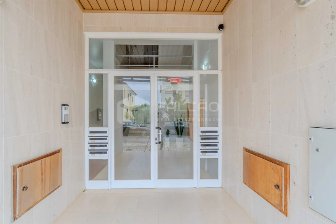 Apartamento T3 para Venda em Marvila, Ribeira Santarém, São Salvador, São Nicolau Foto 22