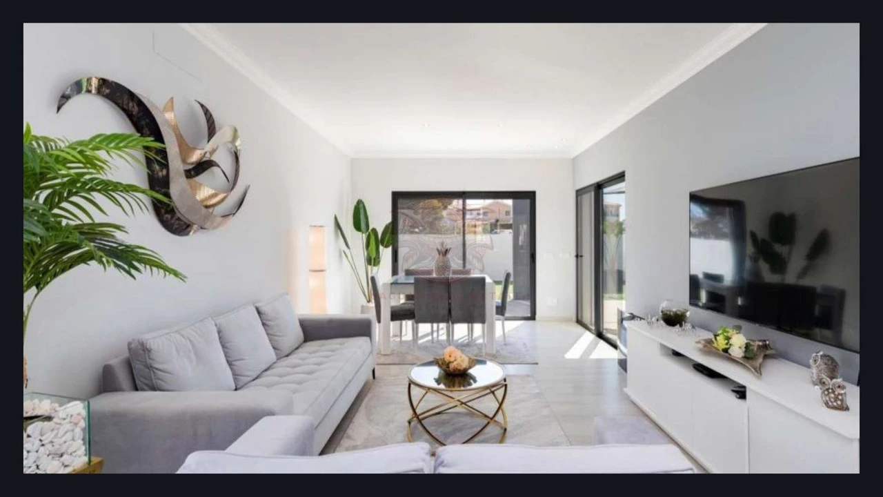 Moradia T4 para Venda em Vila de Sagres Foto 8