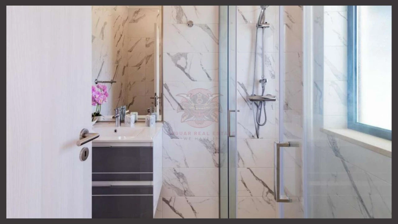 Moradia T4 para Venda em Vila de Sagres Foto 18