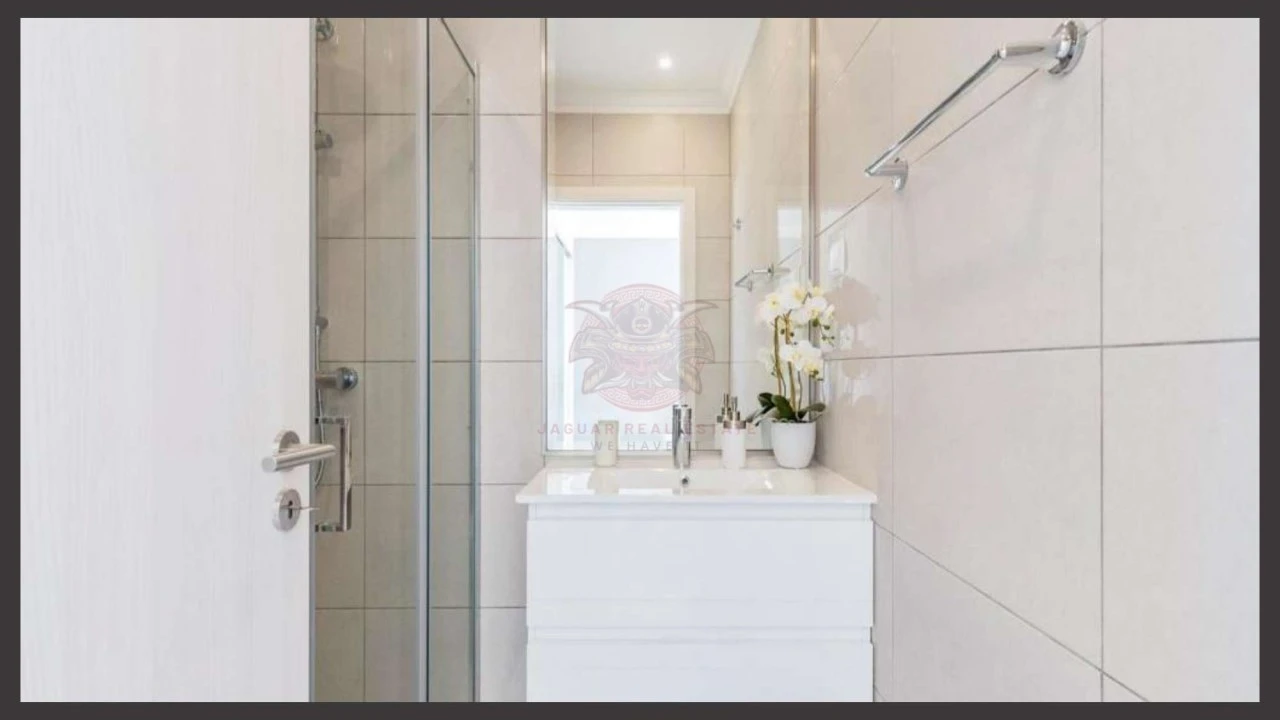 Moradia T4 para Venda em Vila de Sagres Foto 25