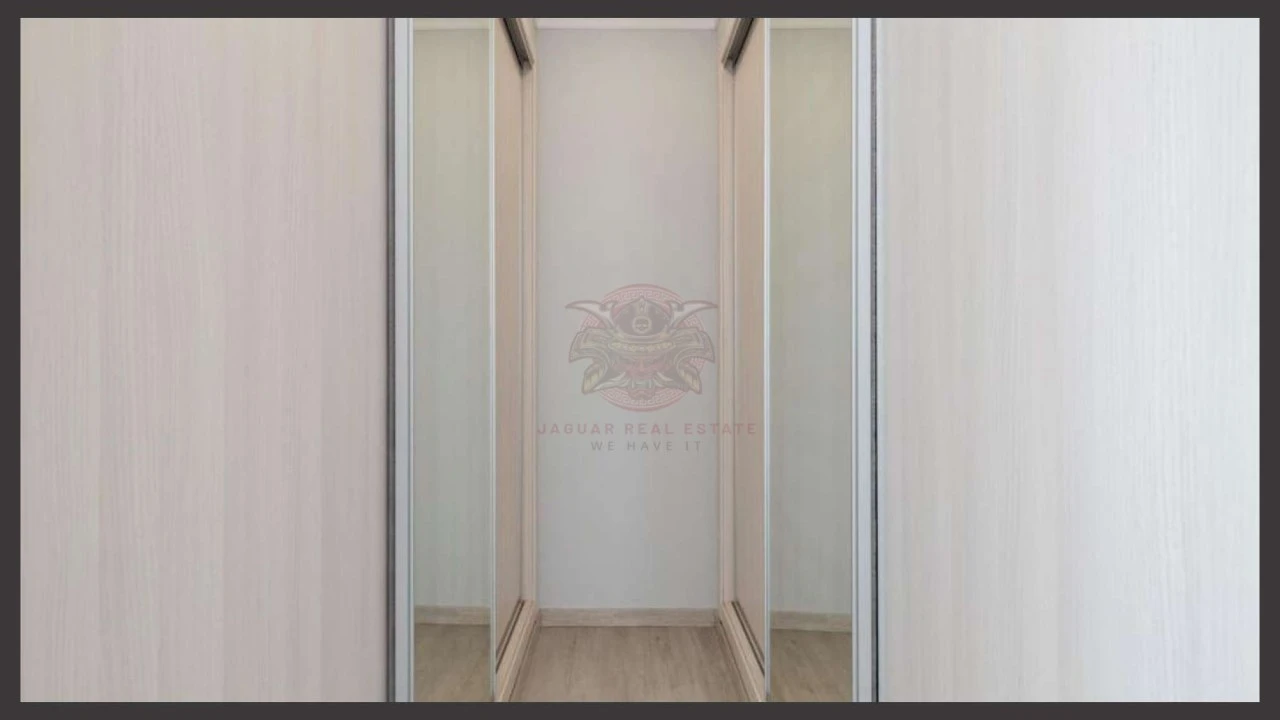 Moradia T4 para Venda em Vila de Sagres Foto 29