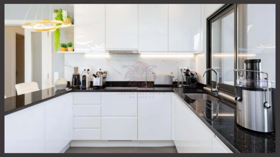 Moradia T4 para Venda em Vila de Sagres Foto 12