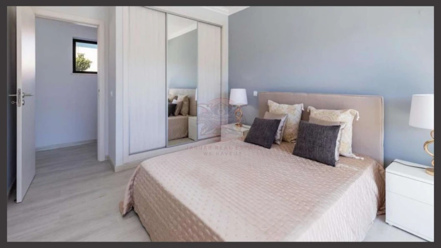 Moradia T4 para Venda em Vila de Sagres Foto 20