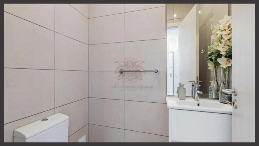 Moradia T4 para Venda em Vila de Sagres Foto 24