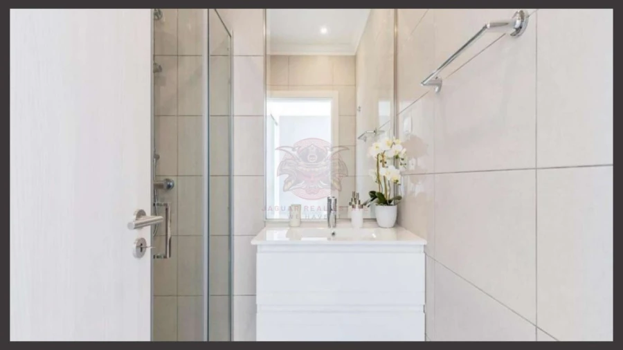 Moradia T4 para Venda em Vila de Sagres Foto 25